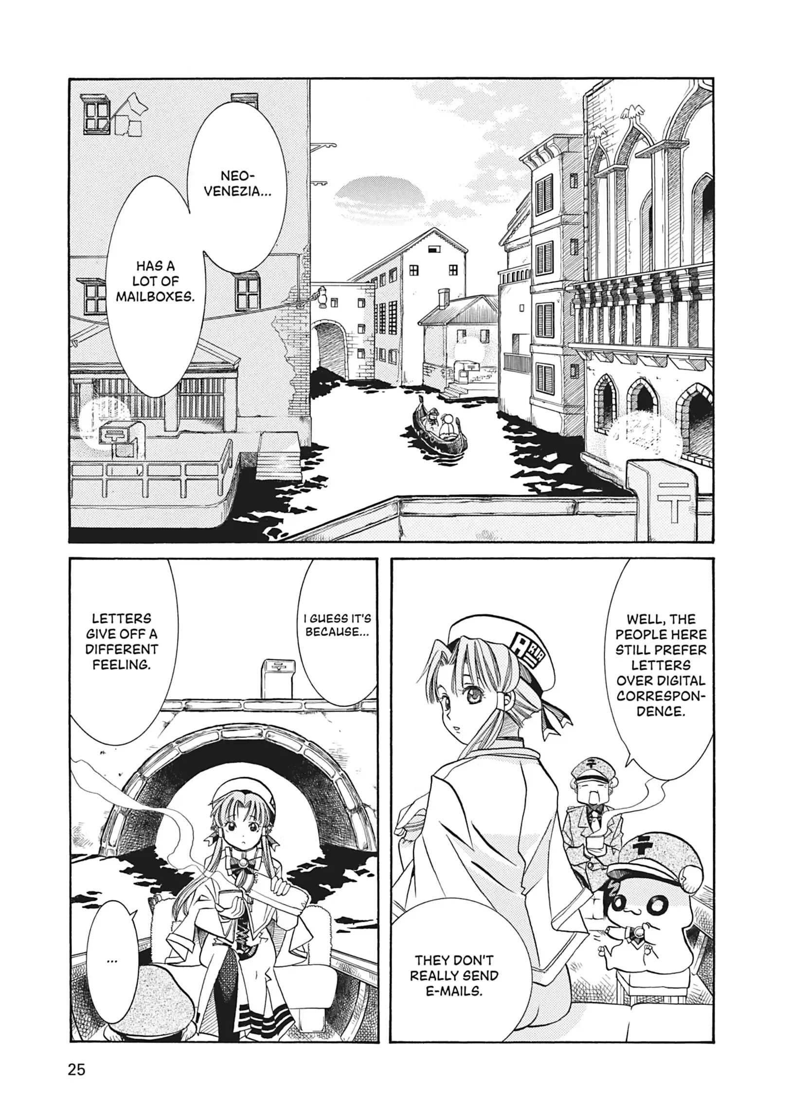 Page 25