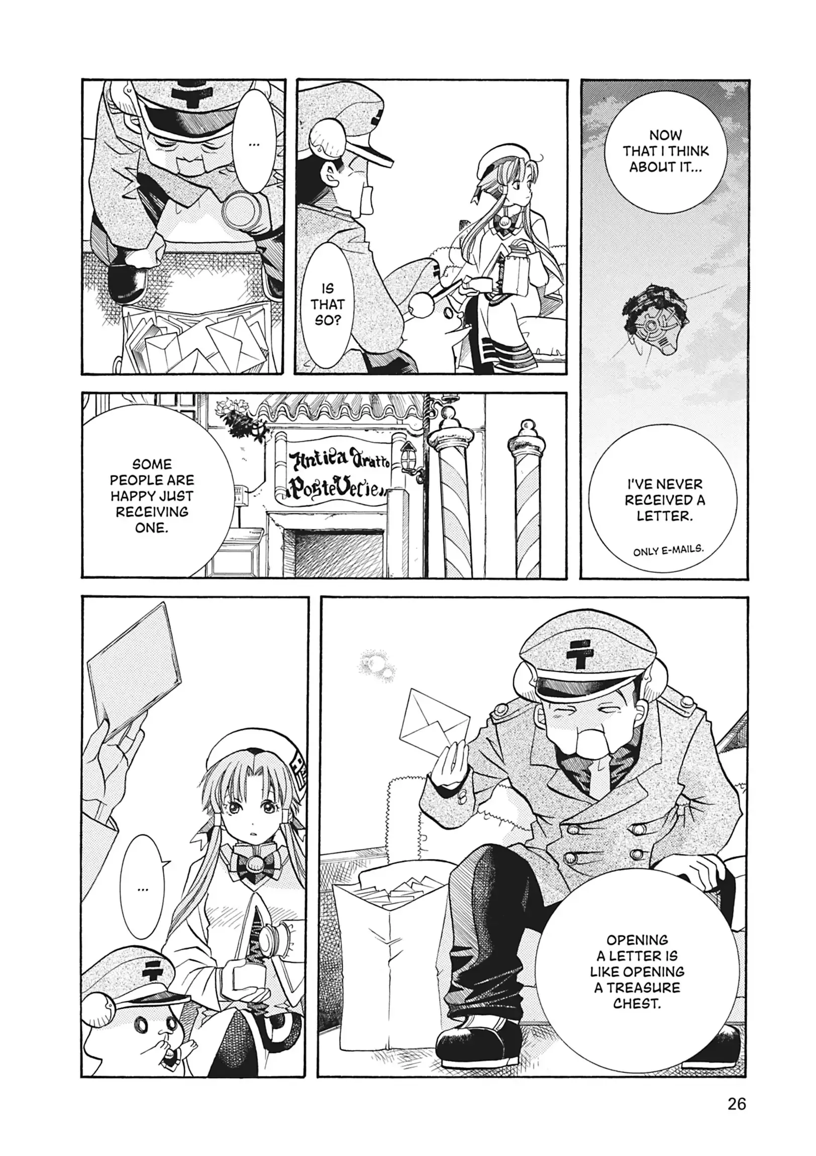 Page 26