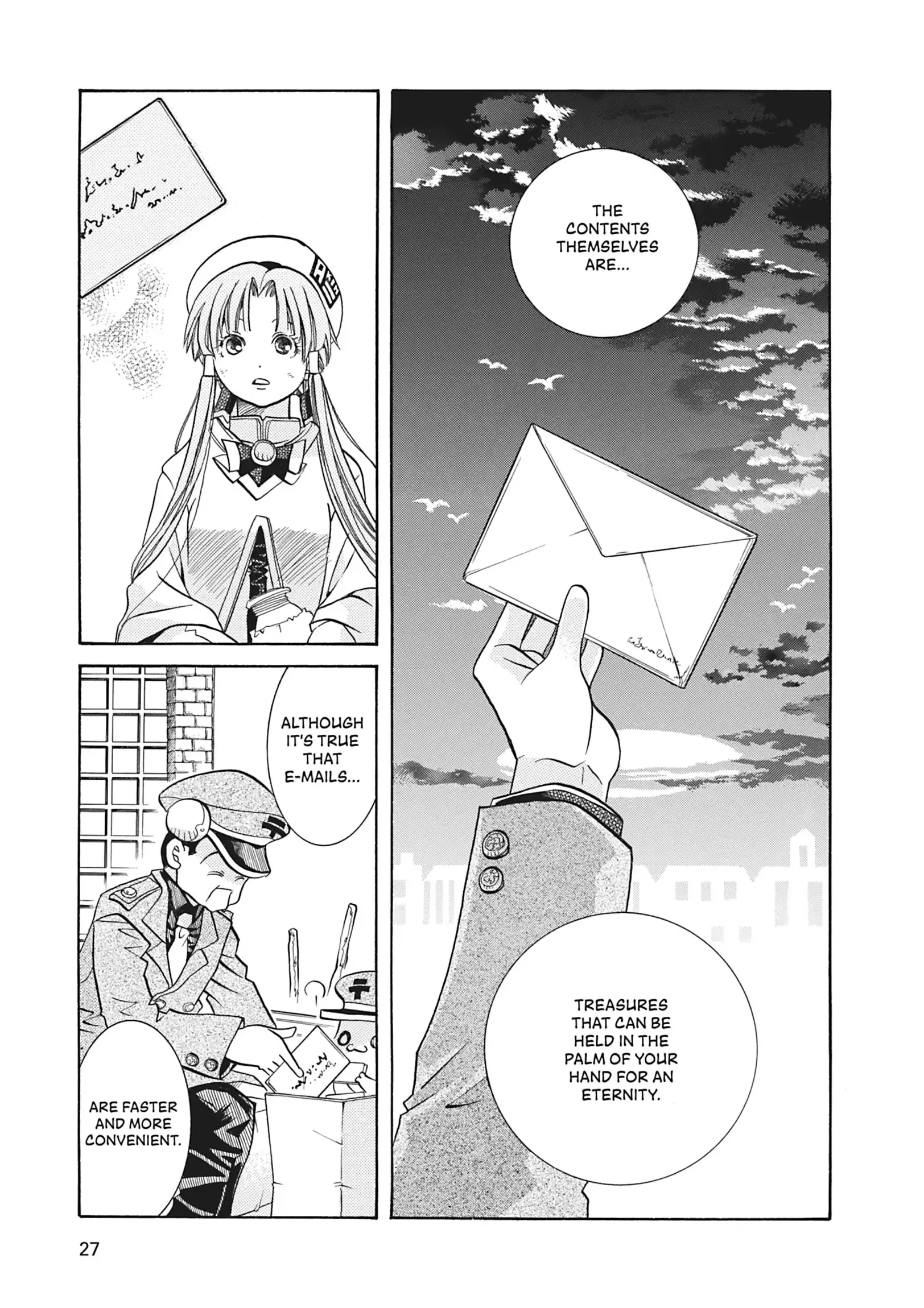 Page 27