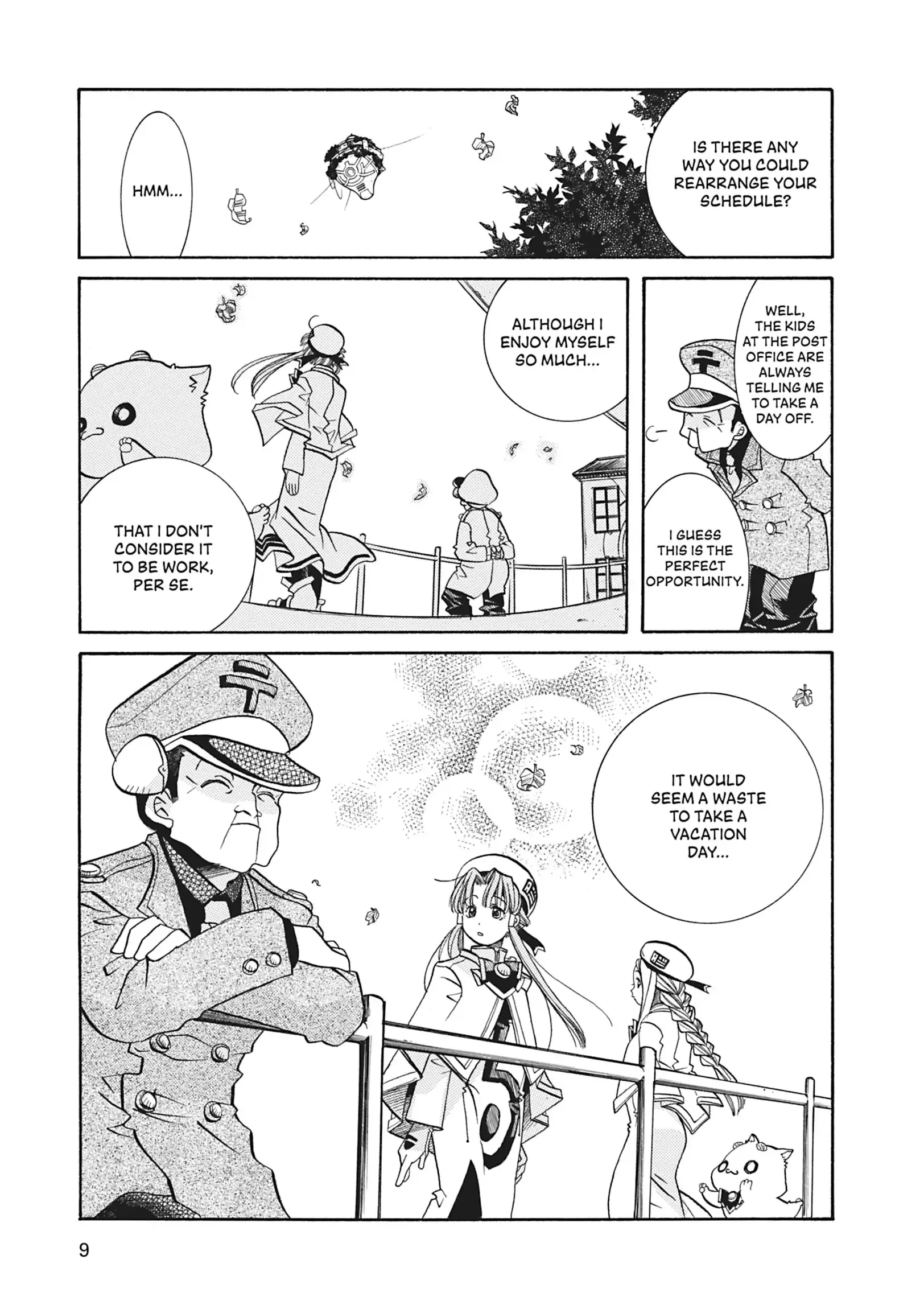 Page 9