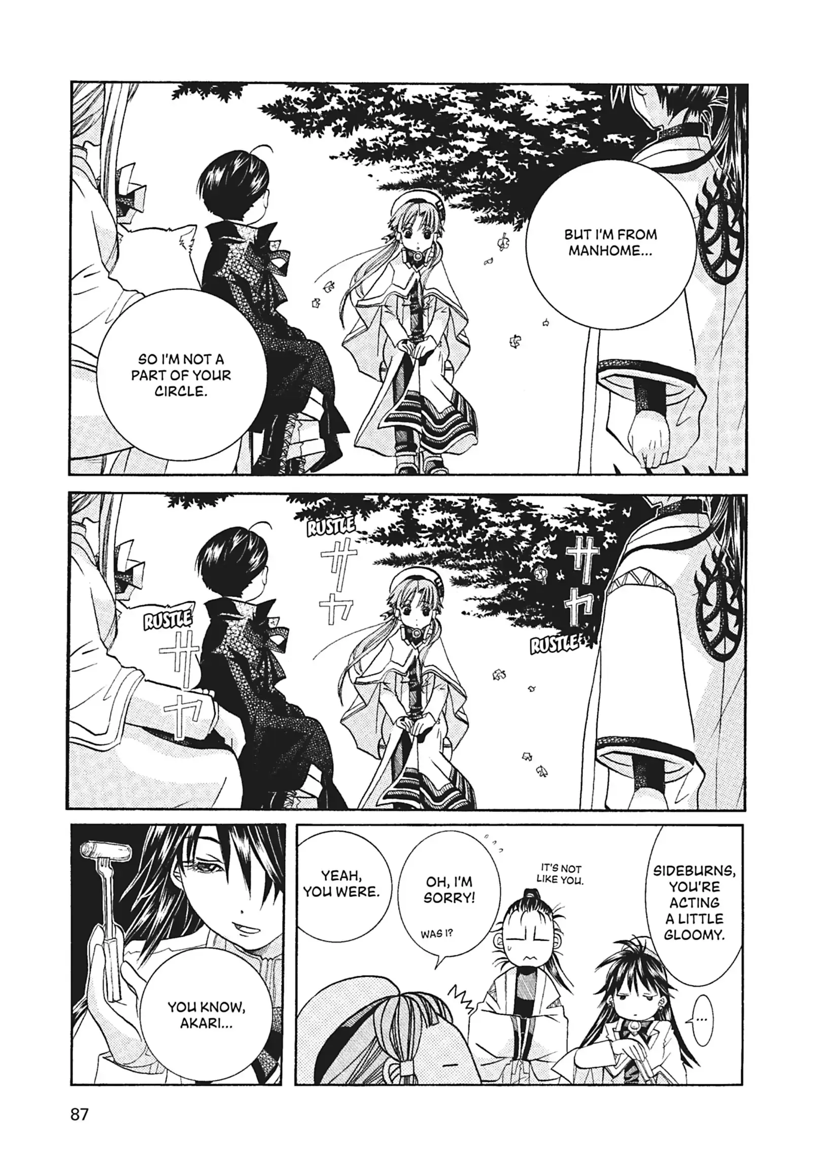 Page 31