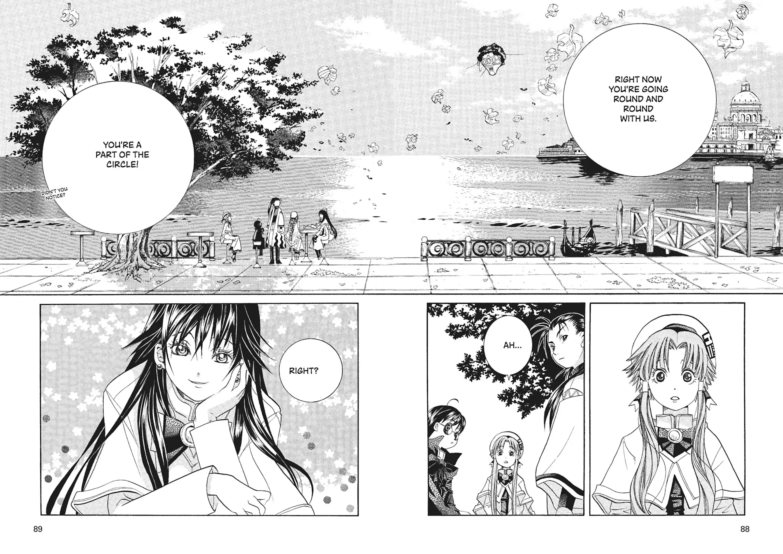 Page 32