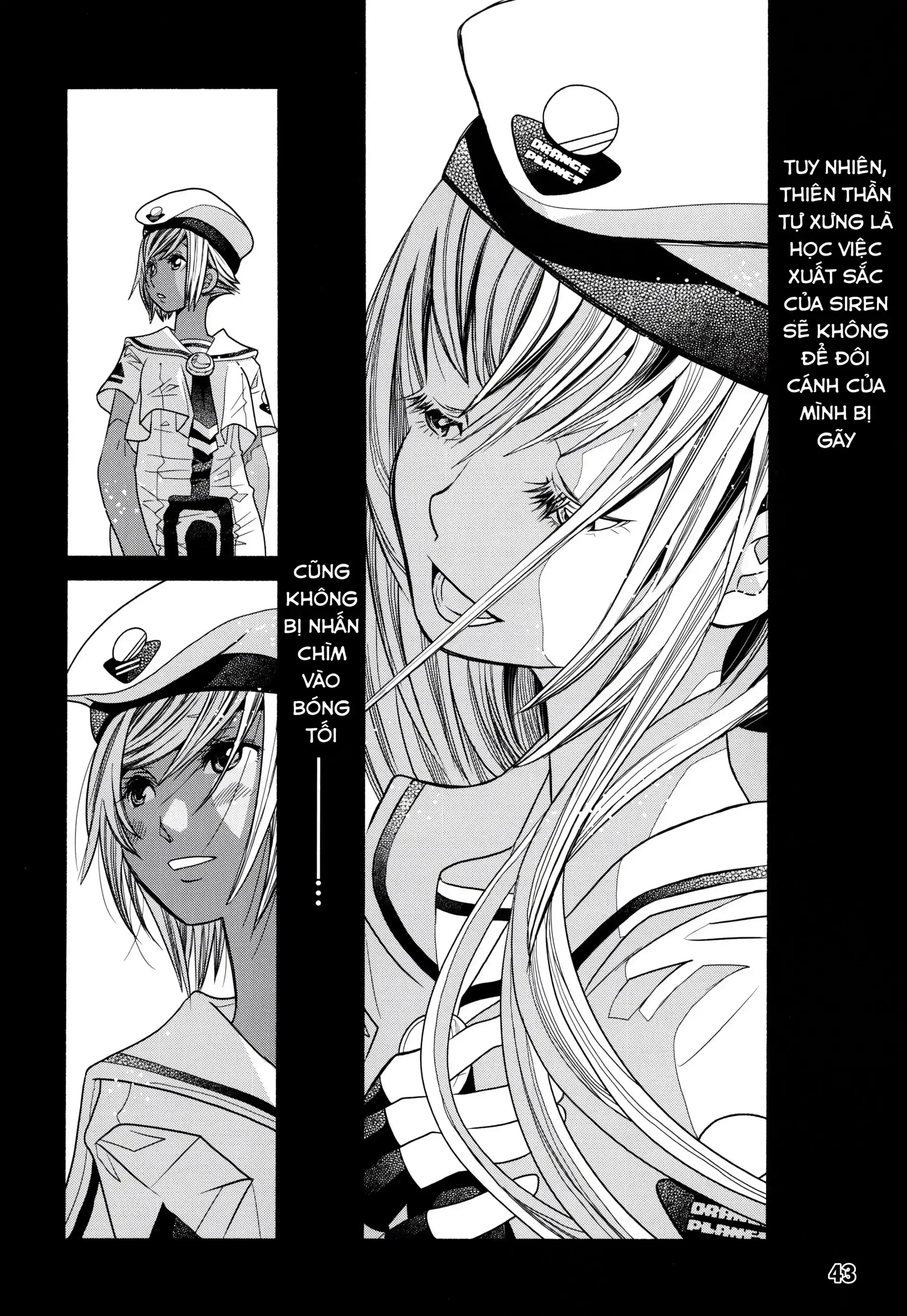 Page 44