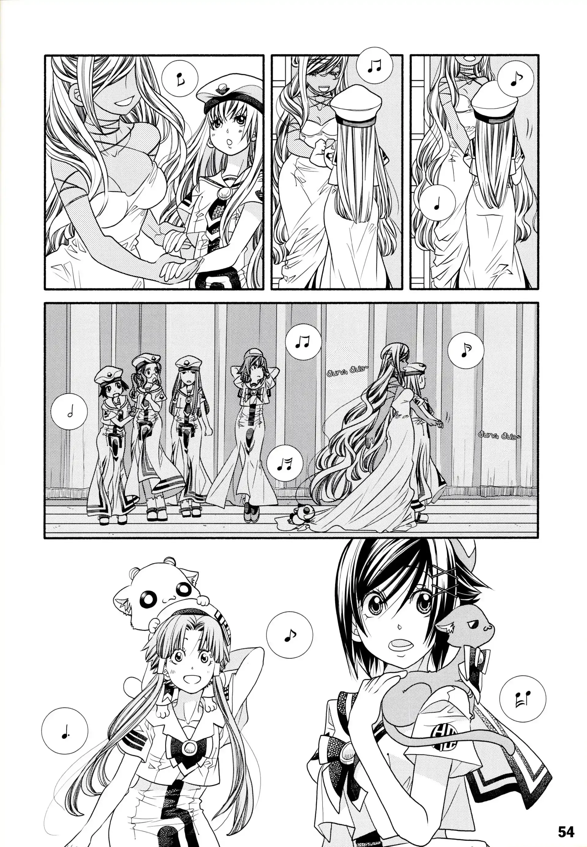 Page 55