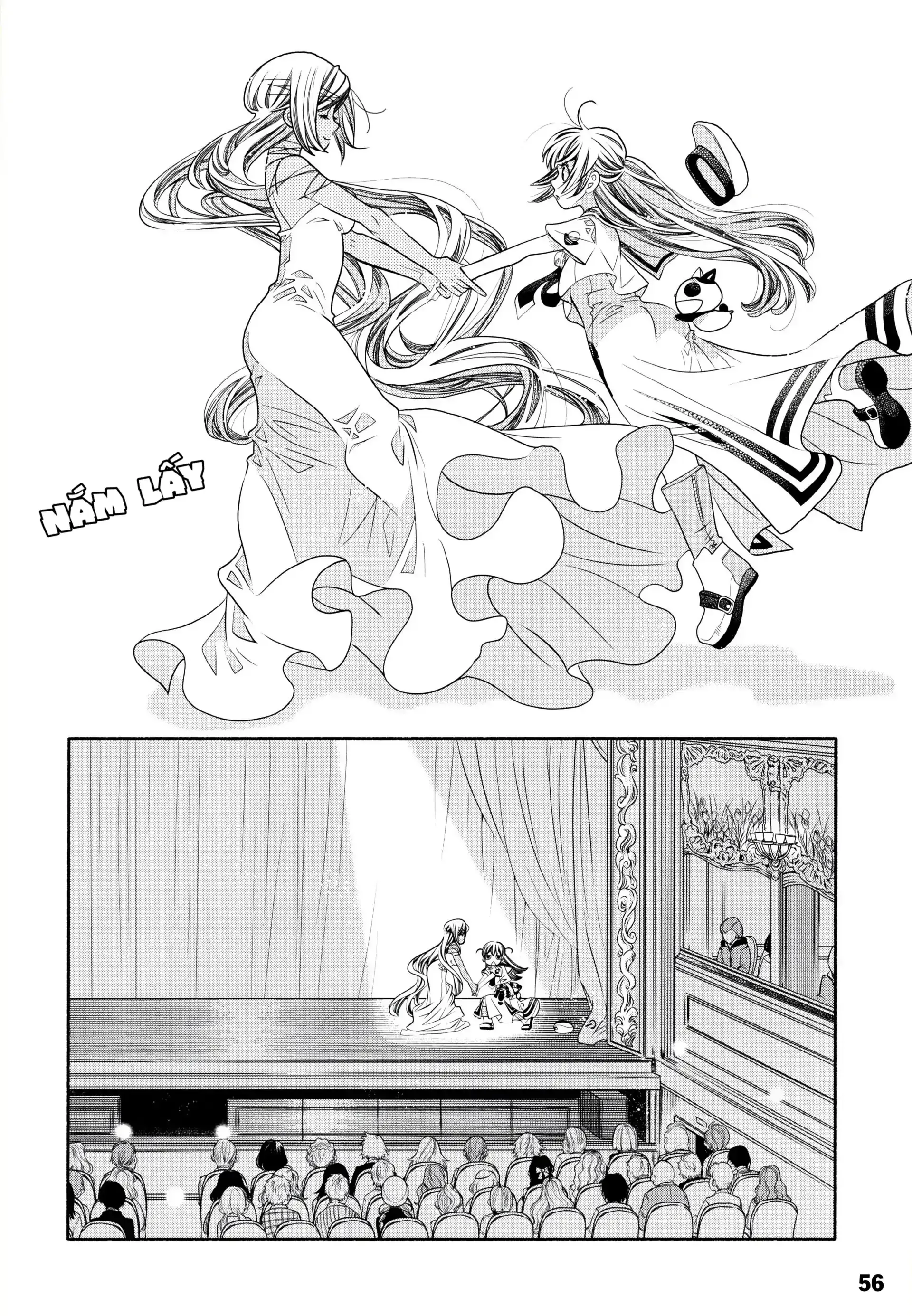 Page 57