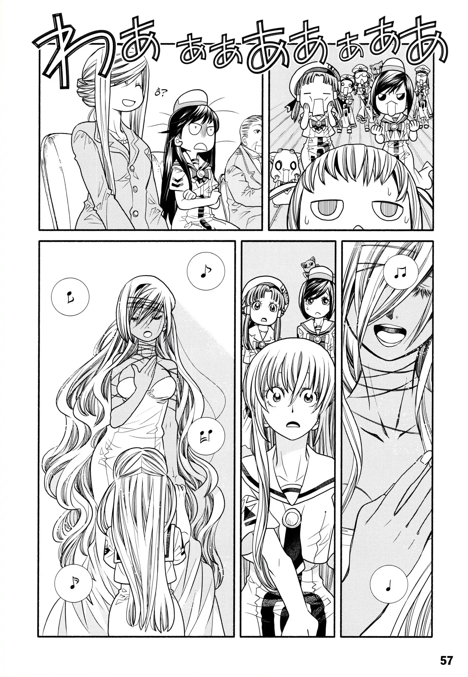 Page 58