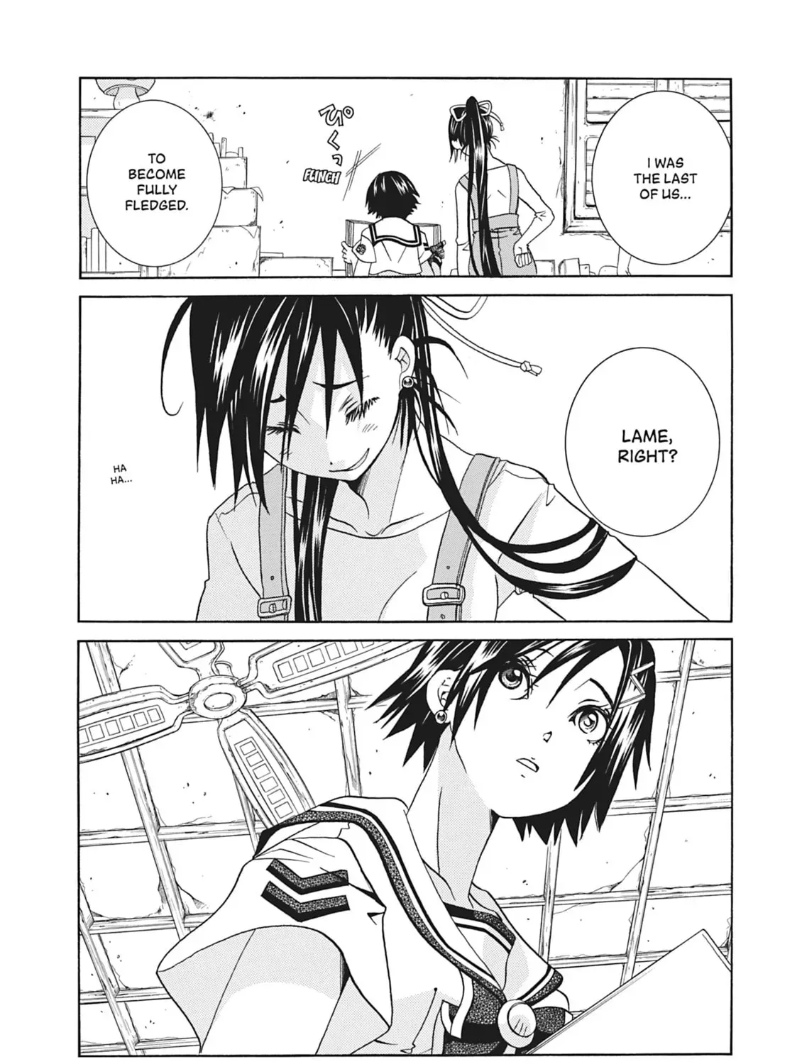 Page 27