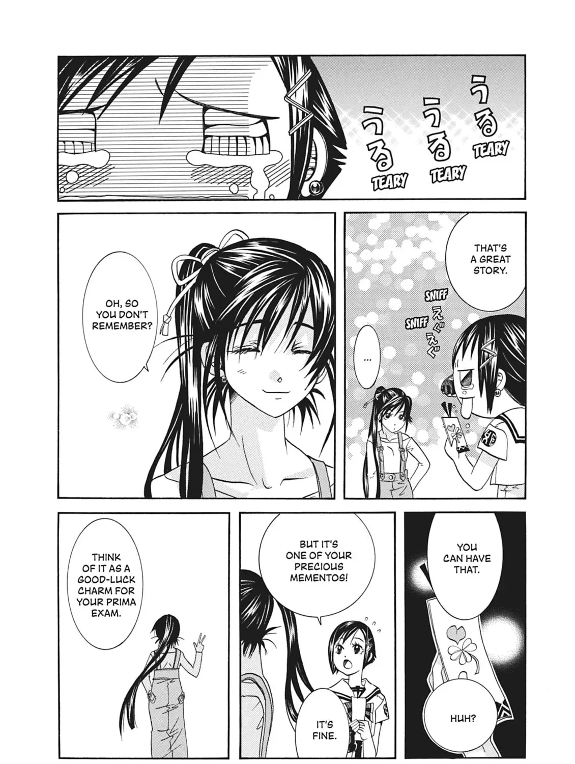 Page 61