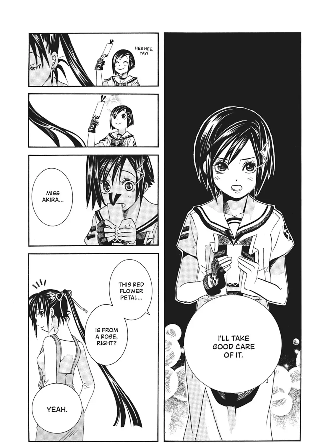 Page 63
