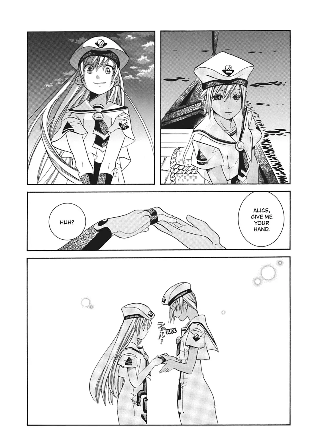 Page 63