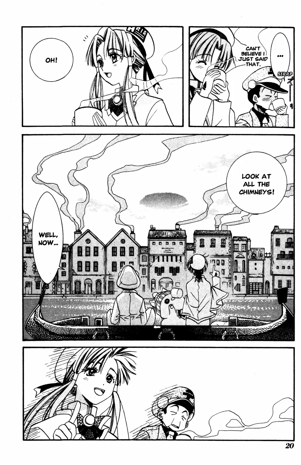 Page 22