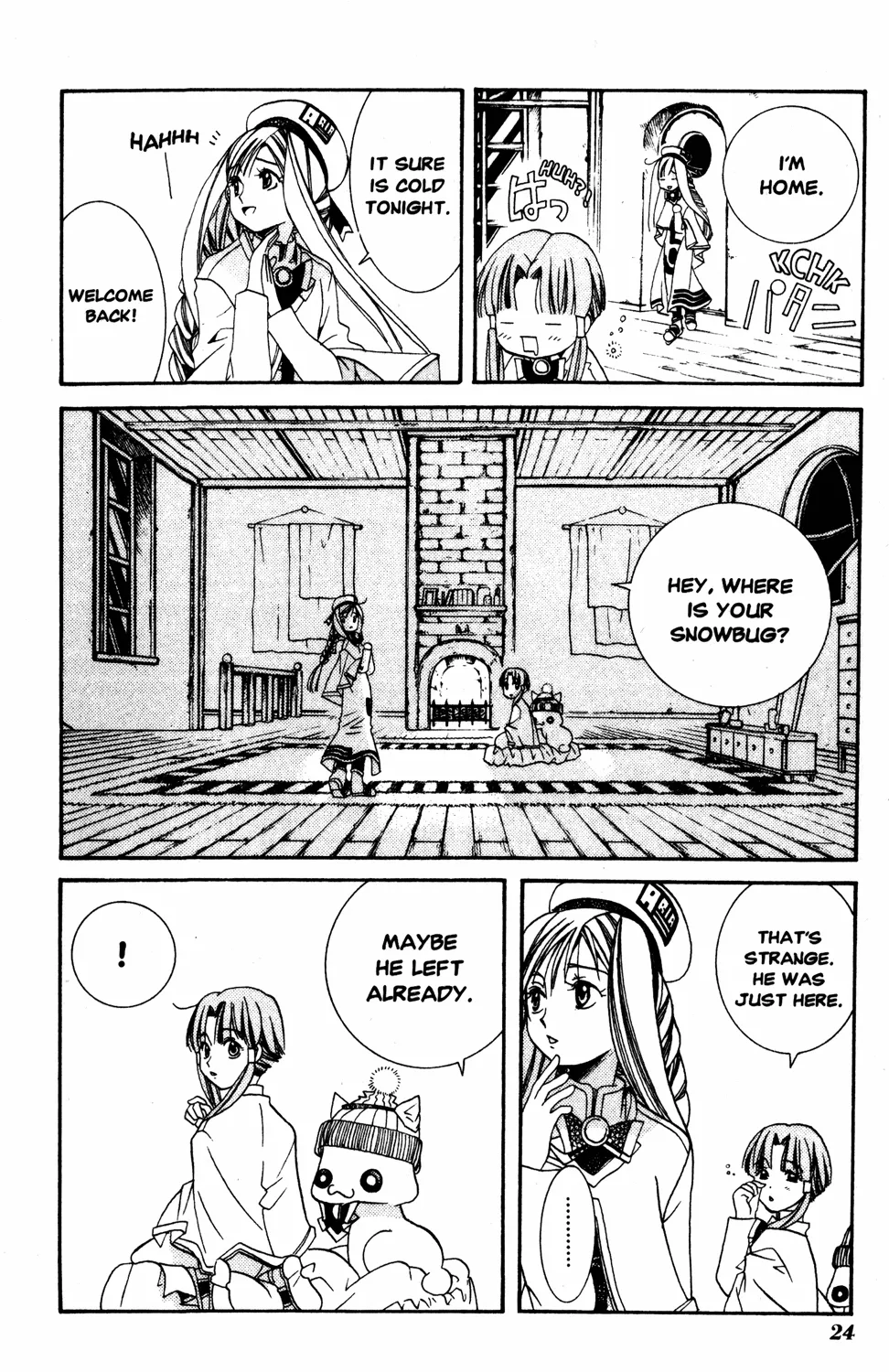 Page 26