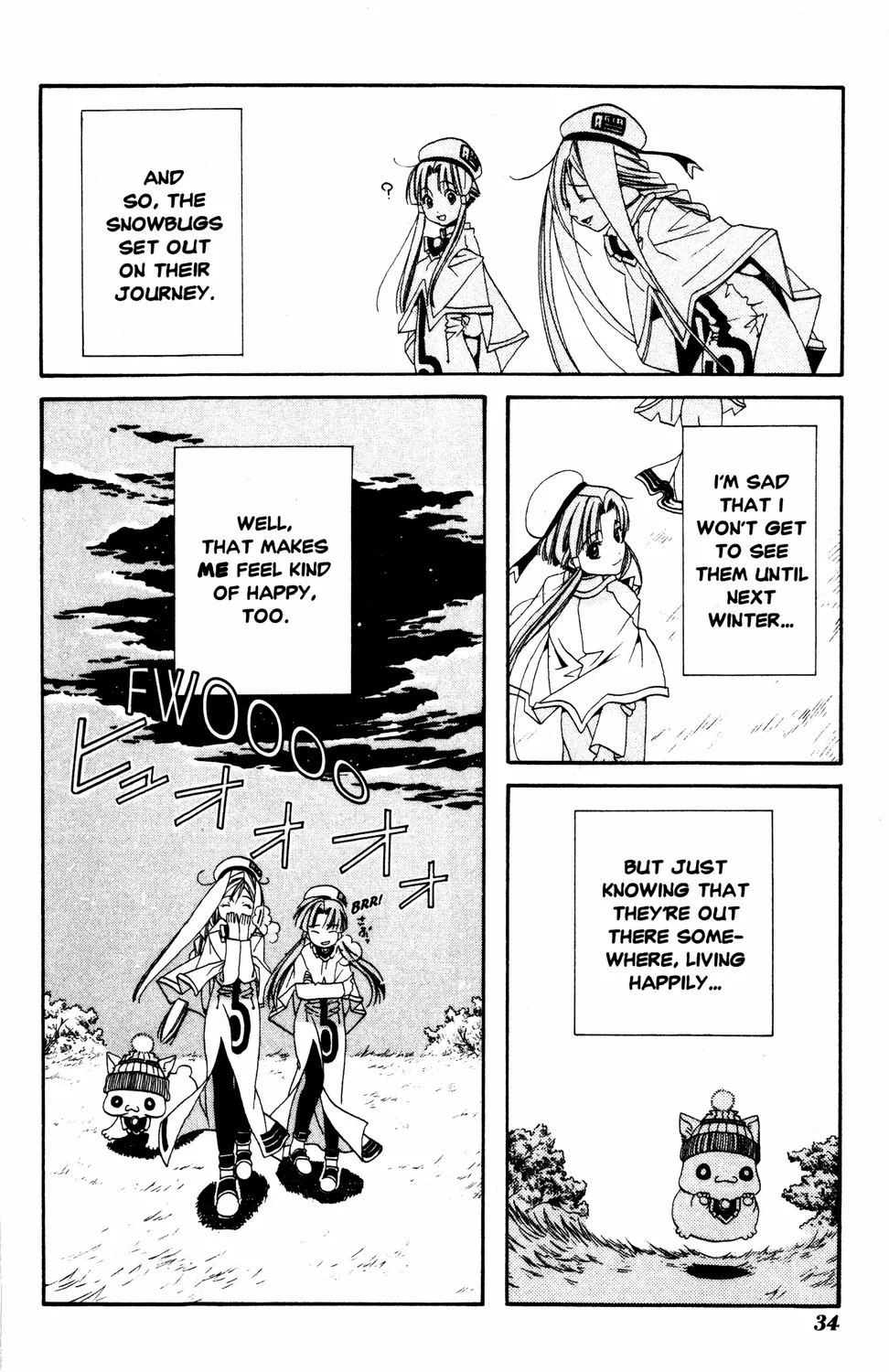 Page 35