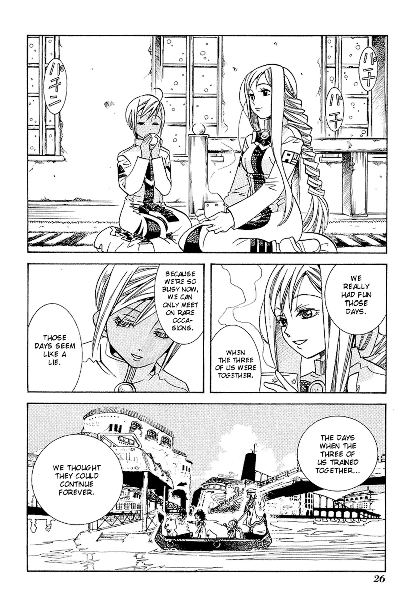Page 27