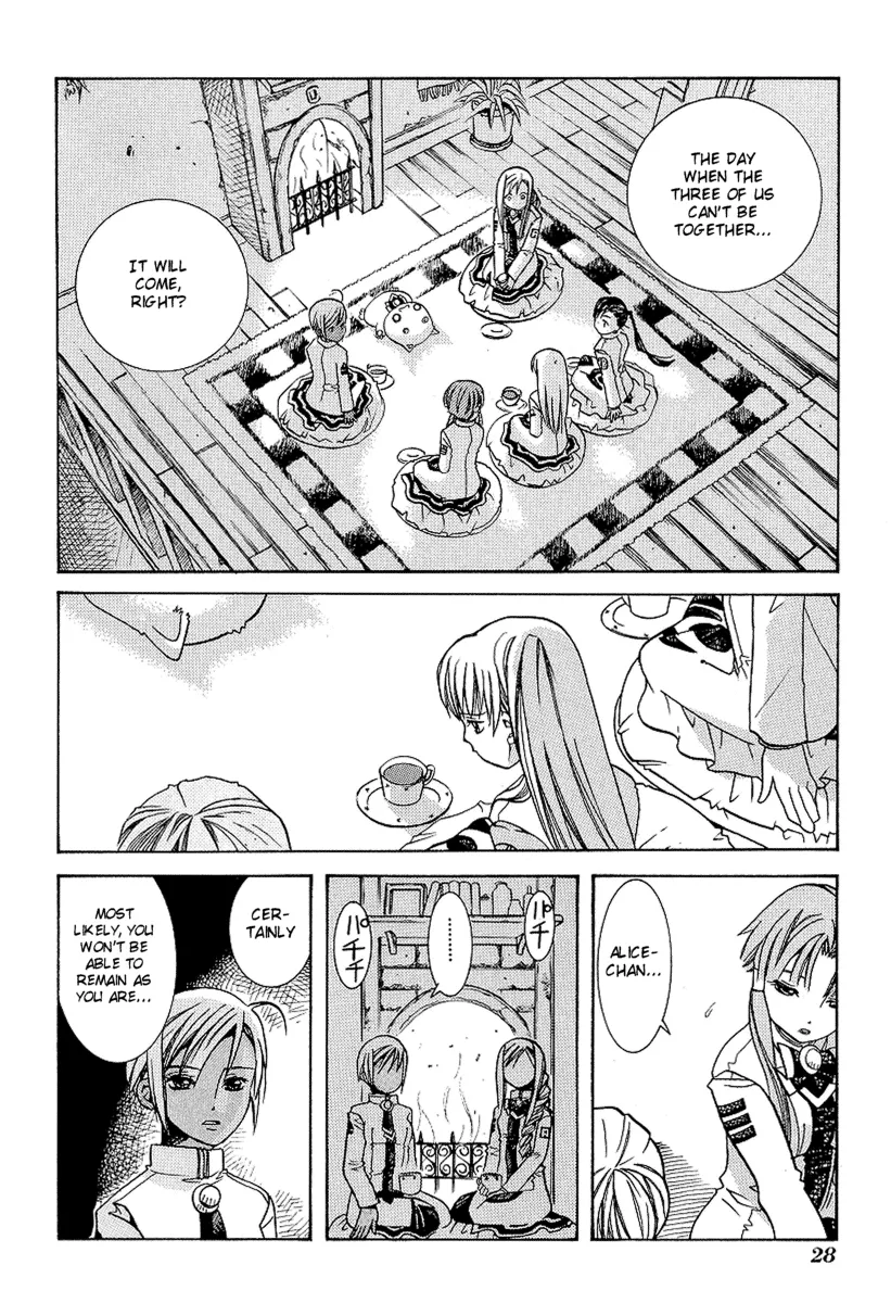 Page 29