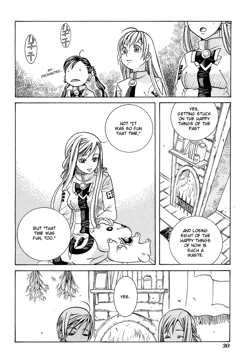 Page 31
