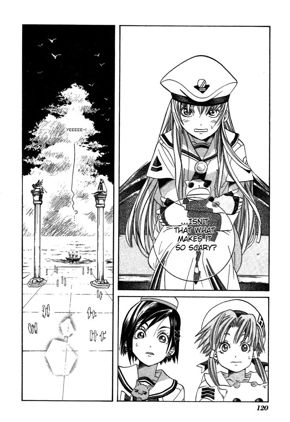 Page 34