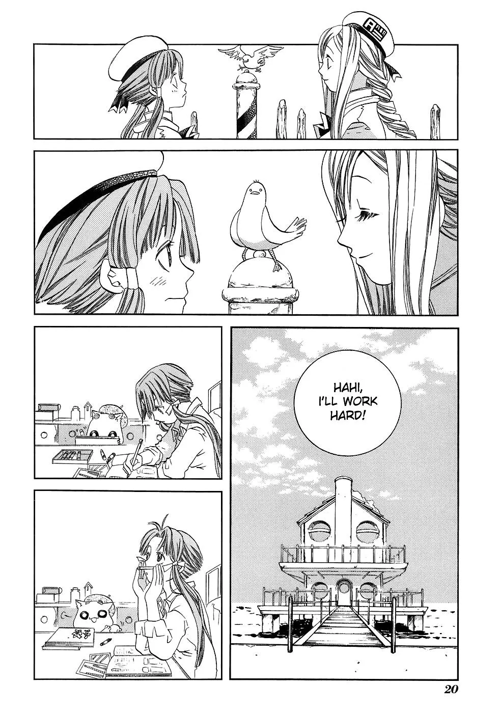 Page 26