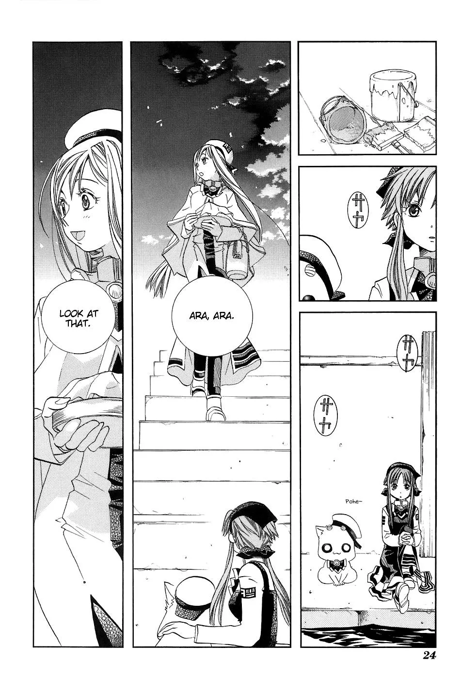 Page 30