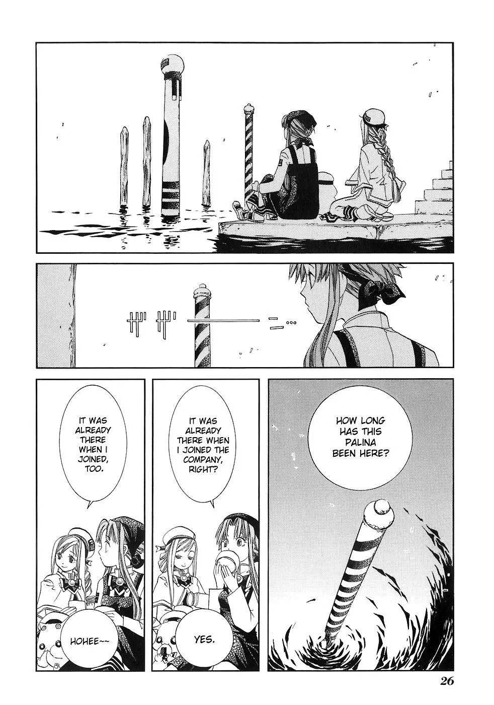 Page 32