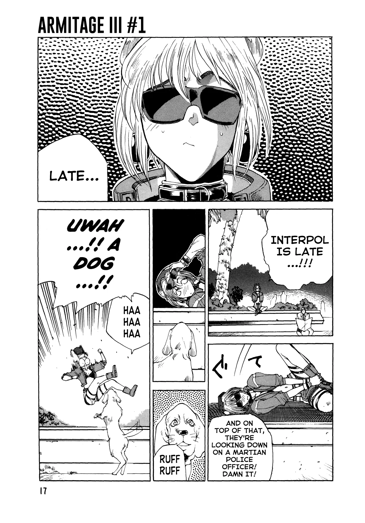 Page 16