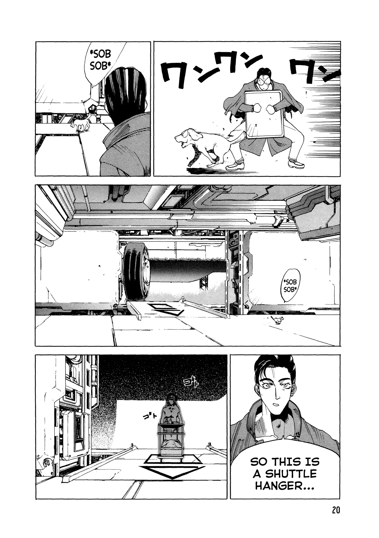 Page 19