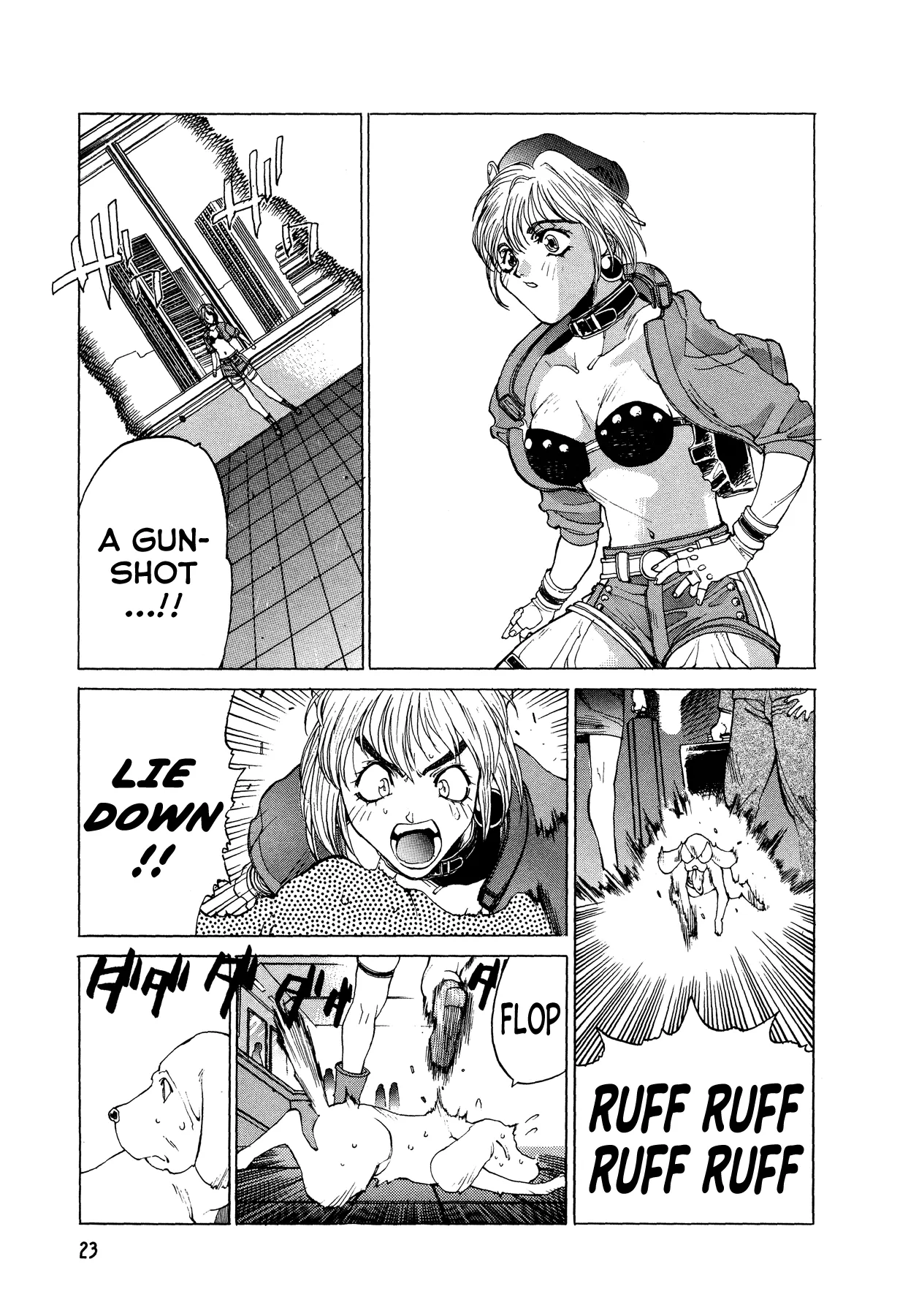 Page 22