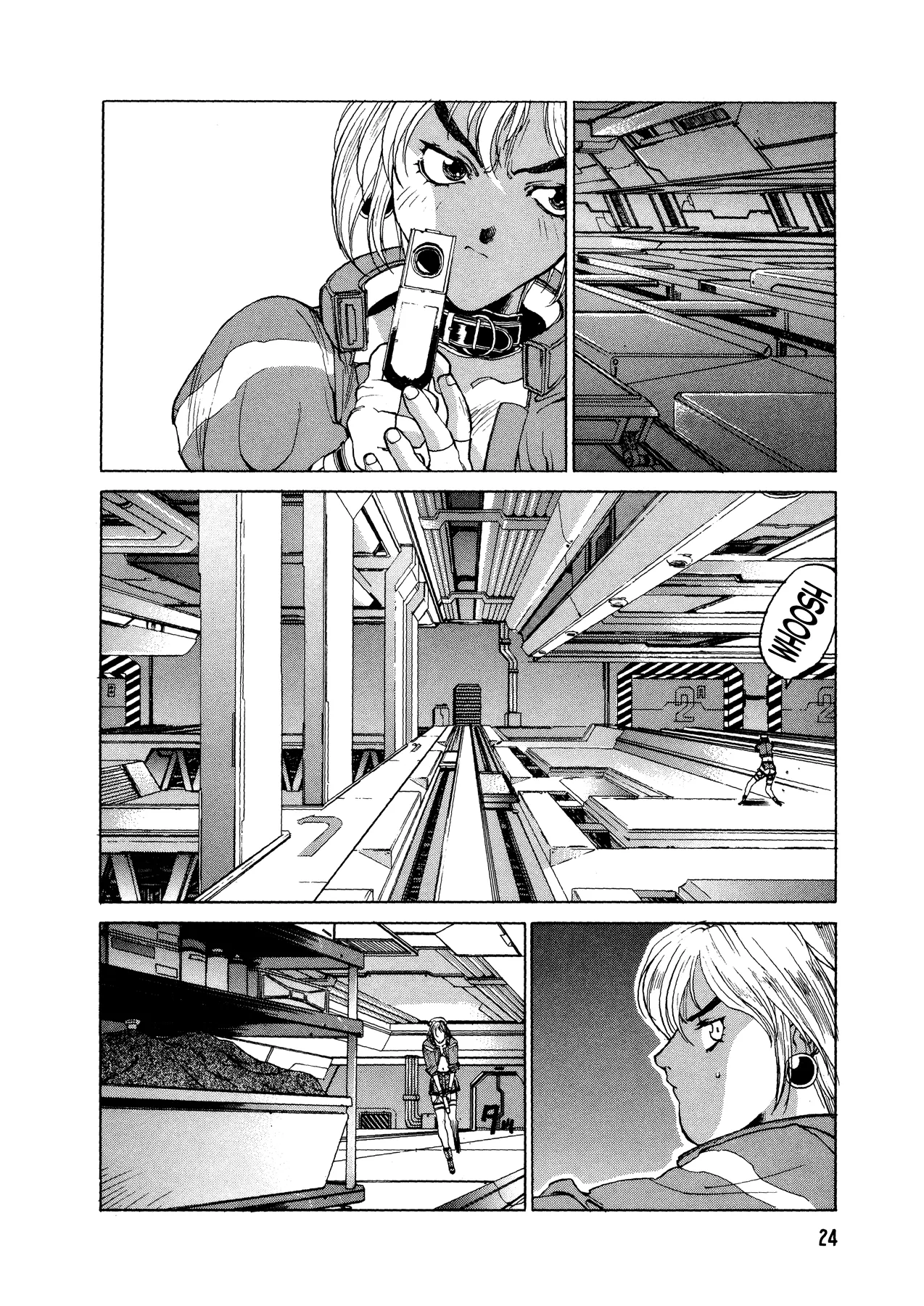 Page 23