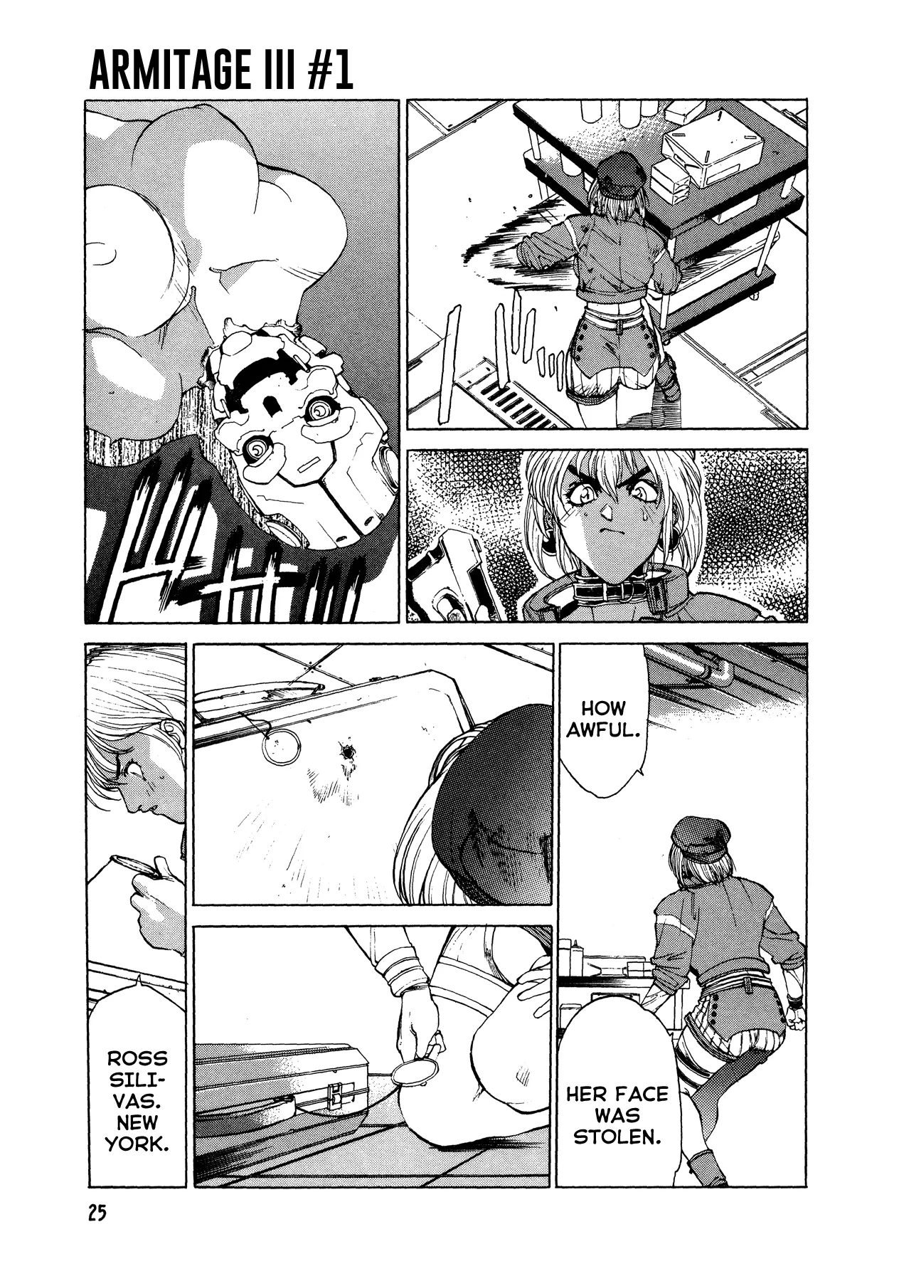 Page 24