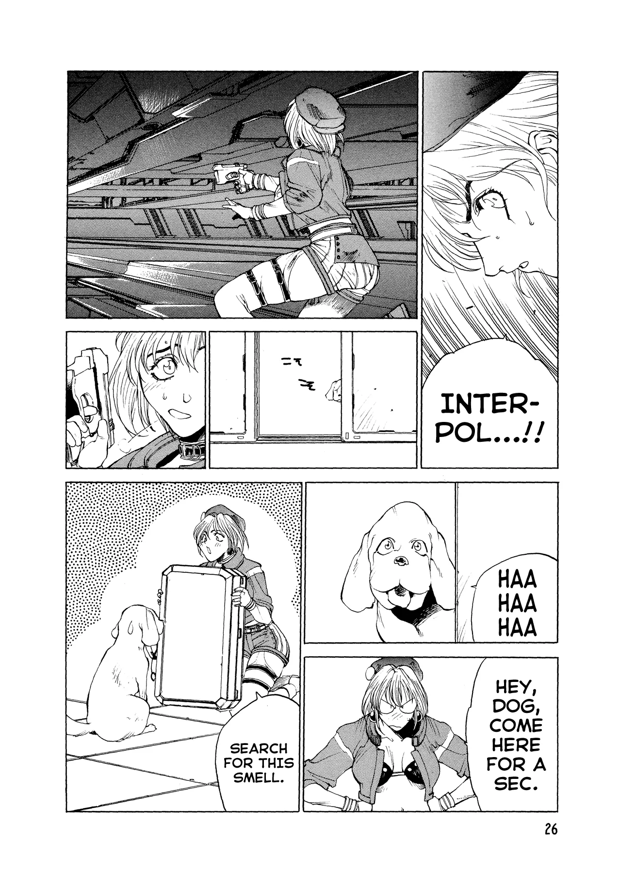 Page 25