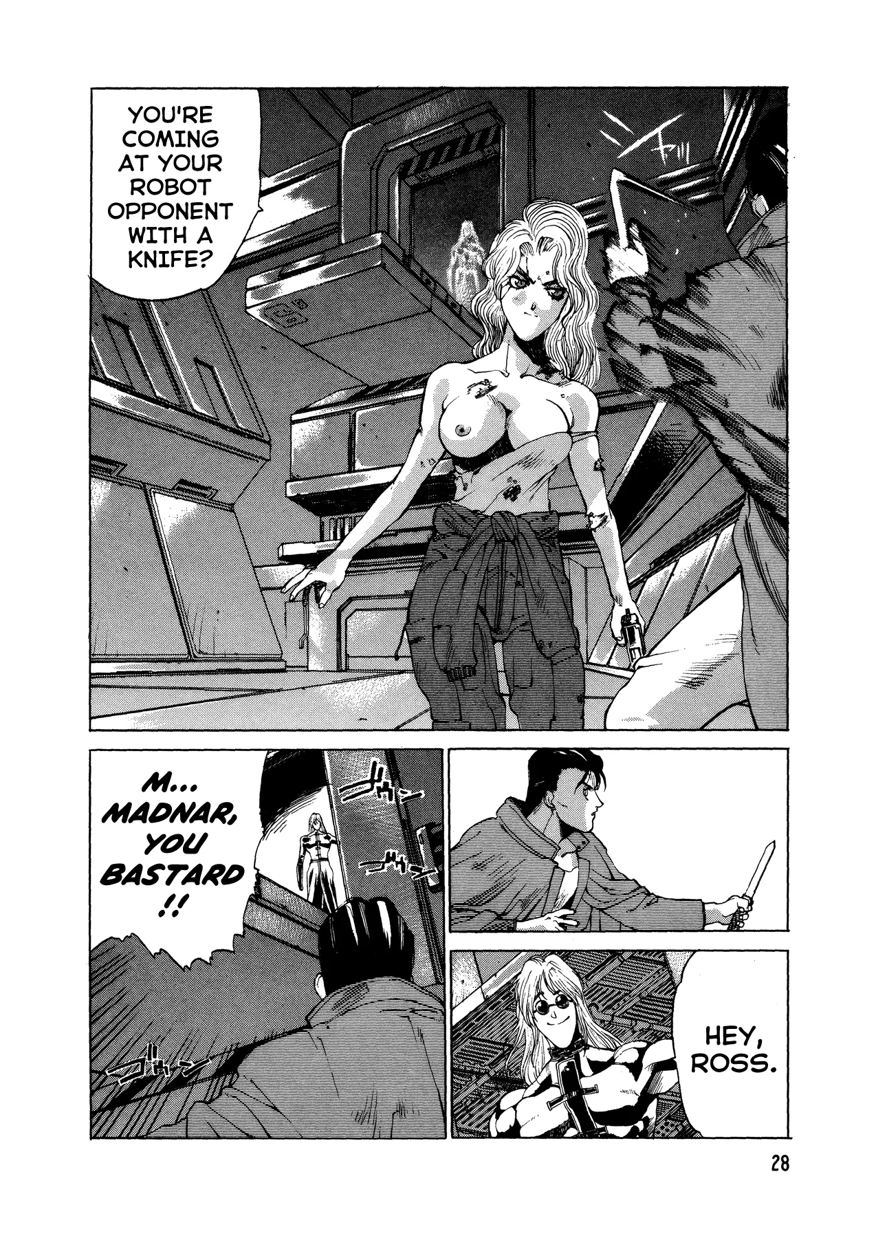 Page 27