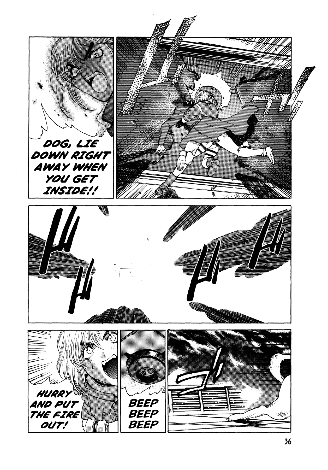 Page 35