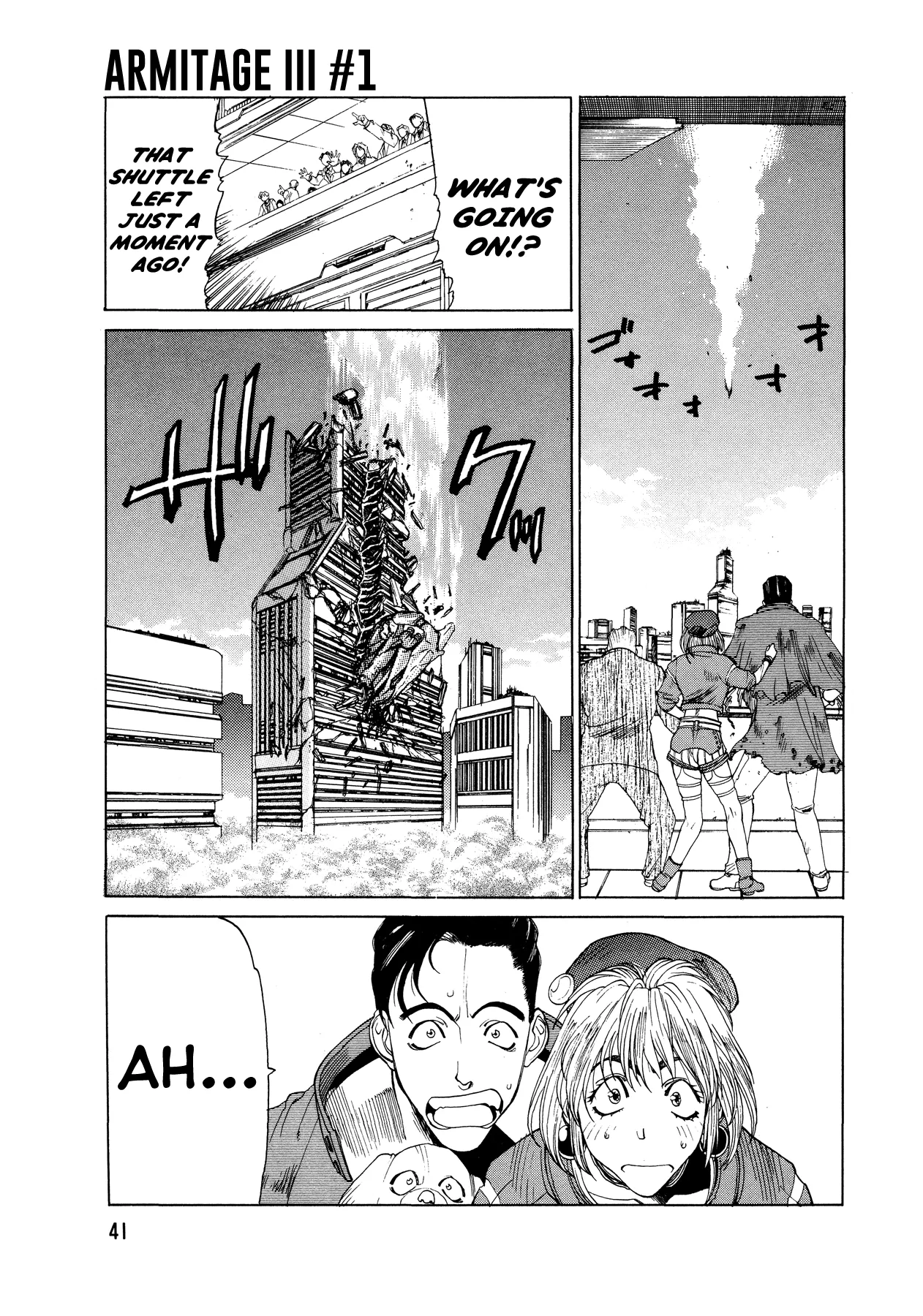 Page 40