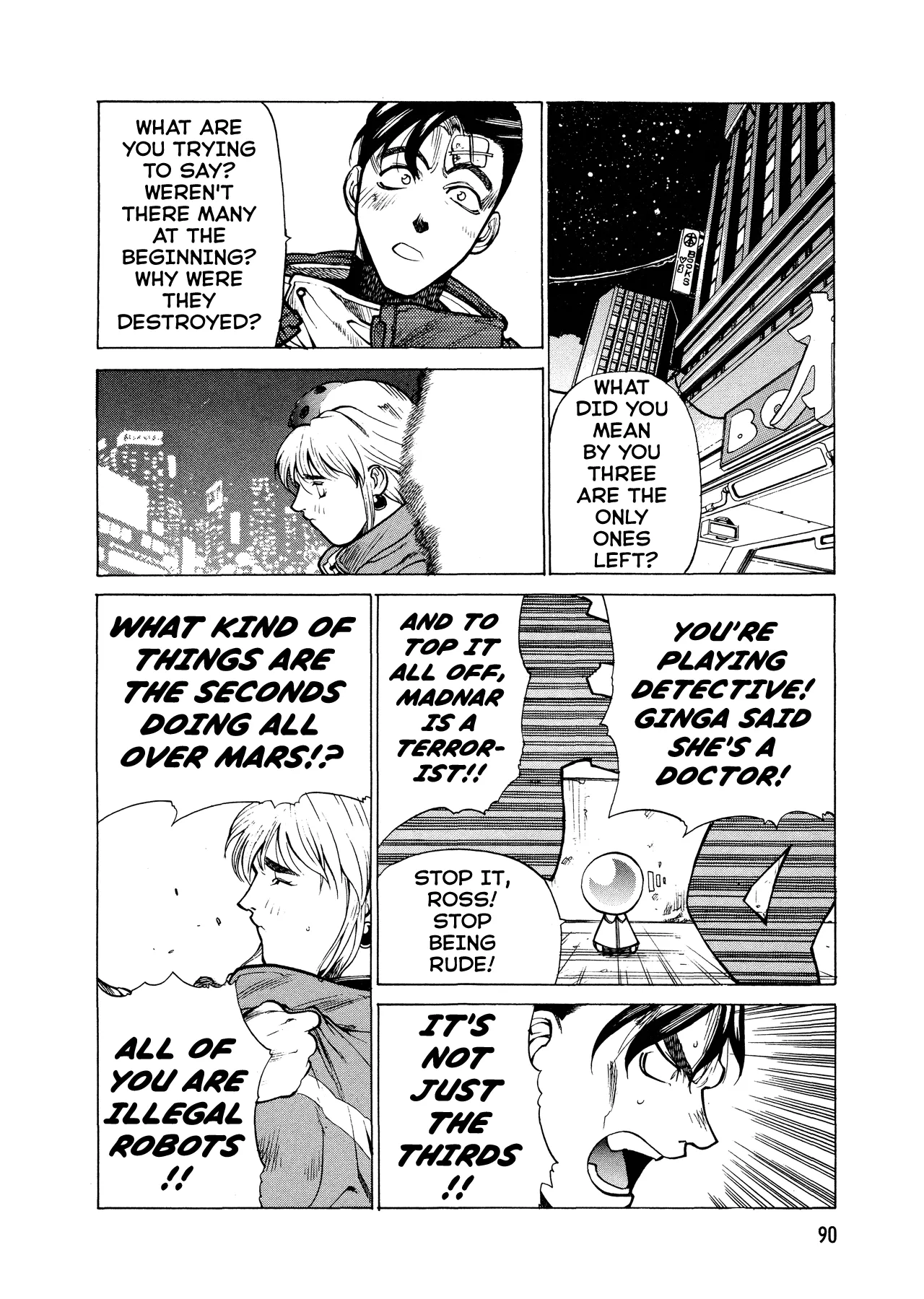 Page 22