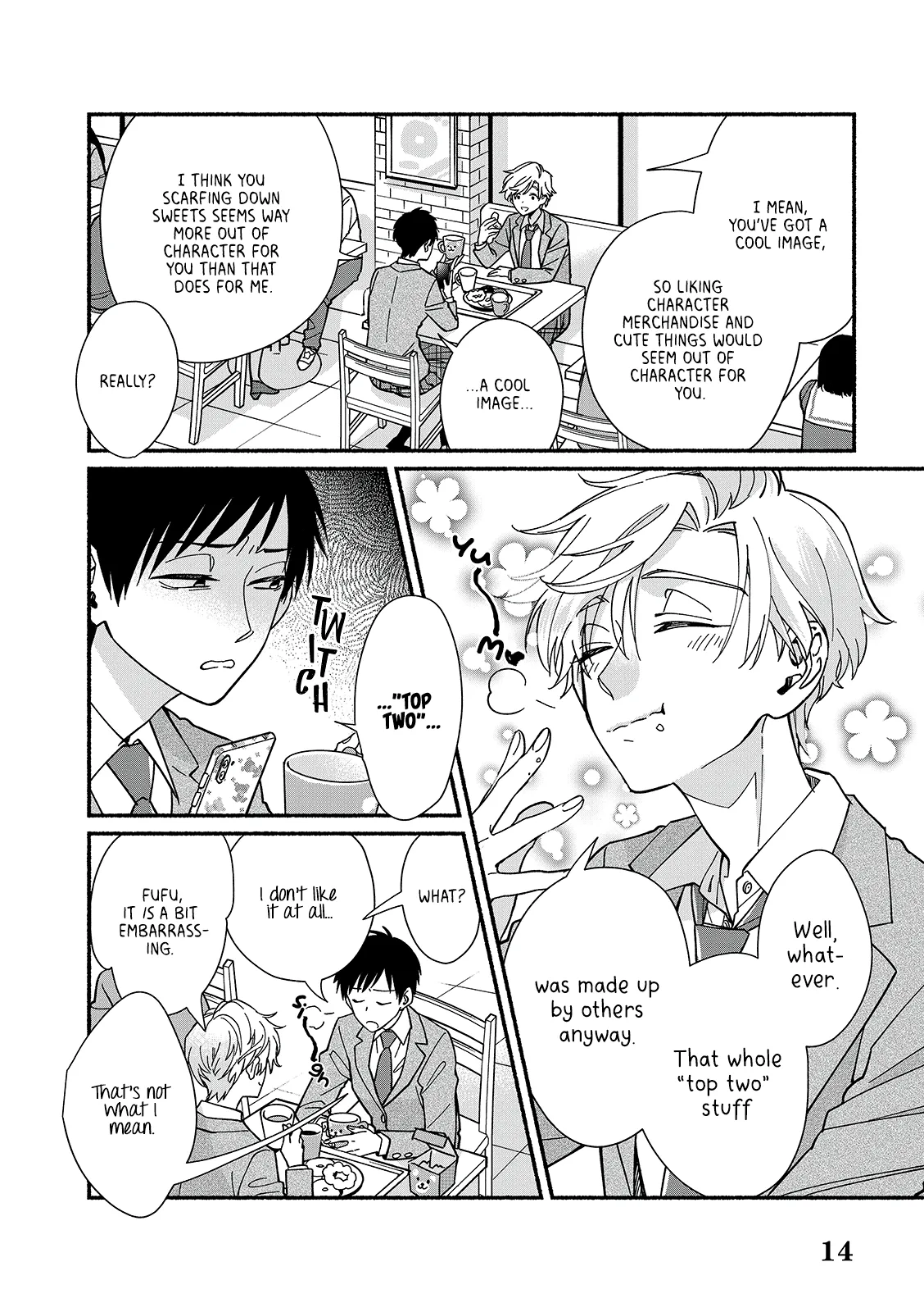 Page 14