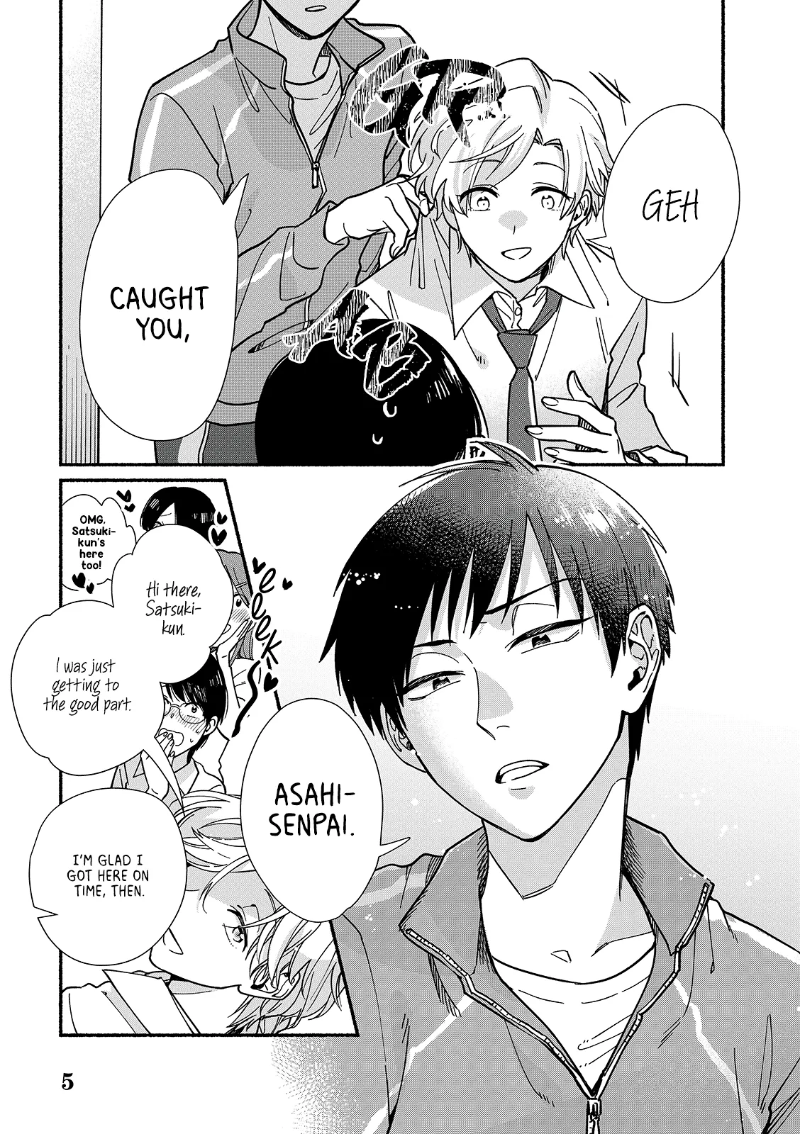 Page 5