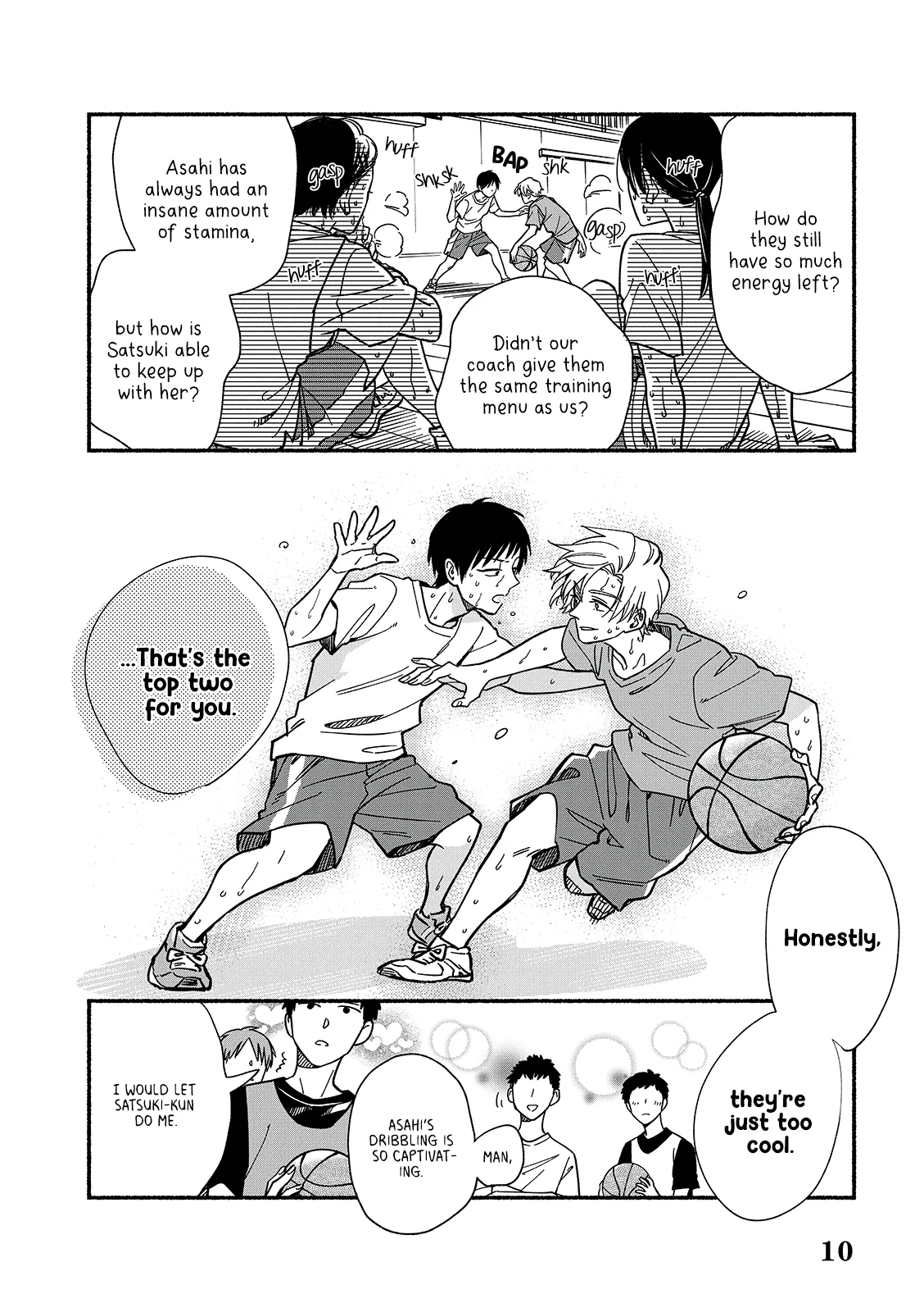 Page 10