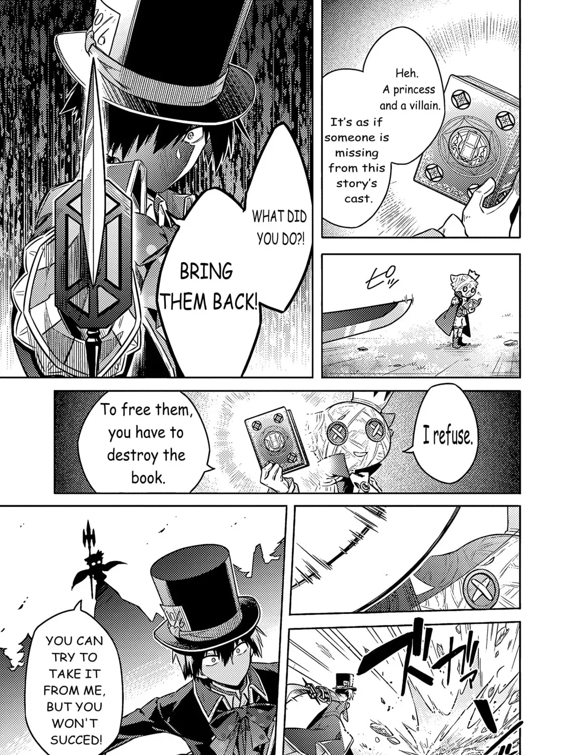Page 63