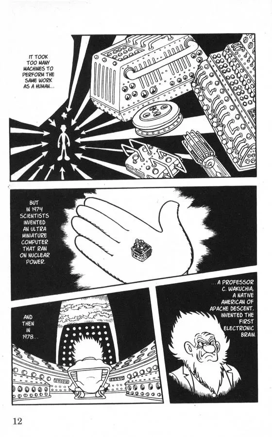 Page 12