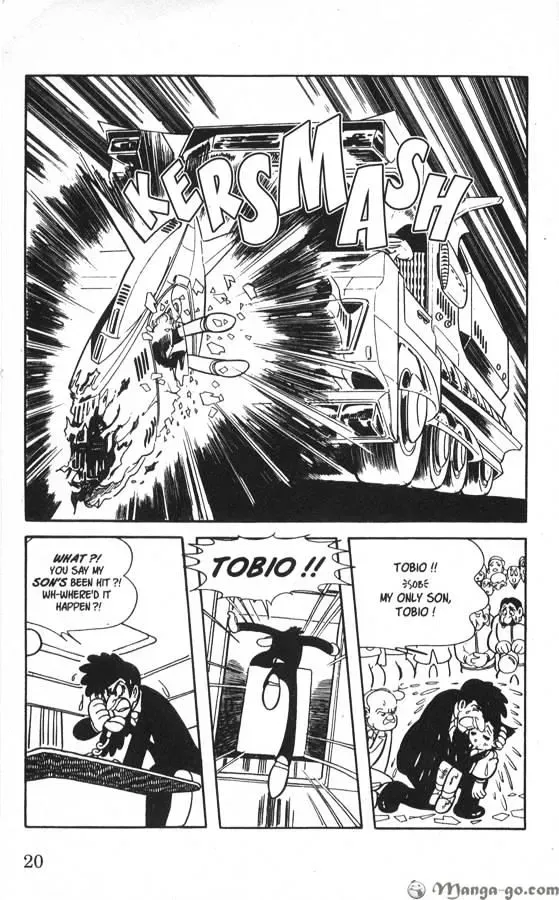 Page 20