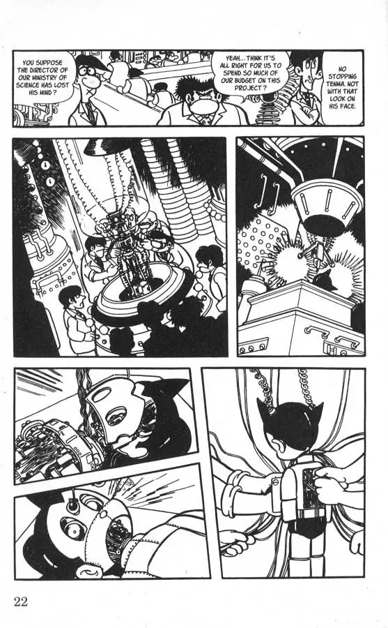 Page 22