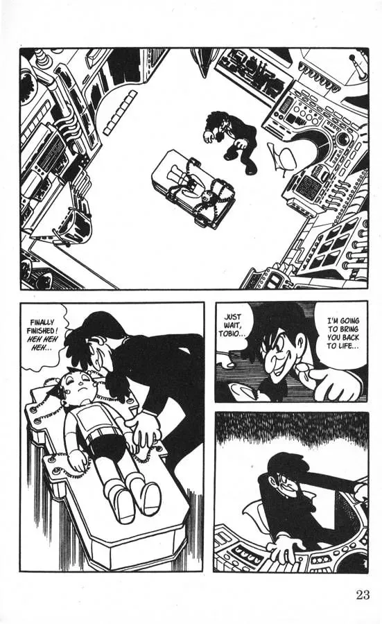 Page 23