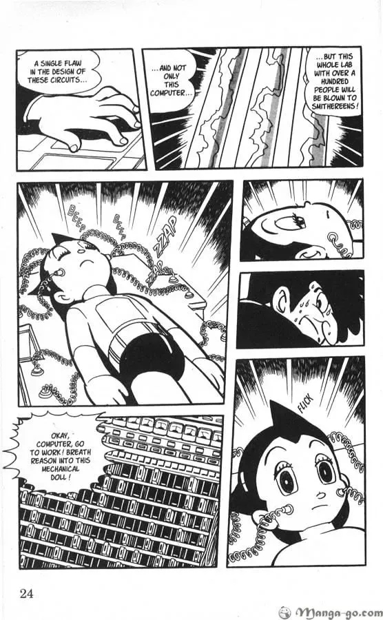 Page 24