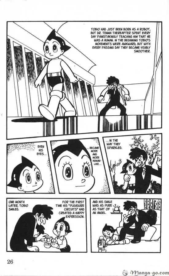 Page 26