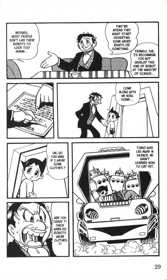Page 29