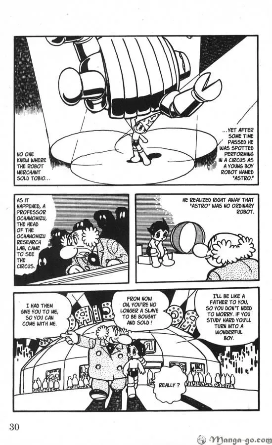 Page 30