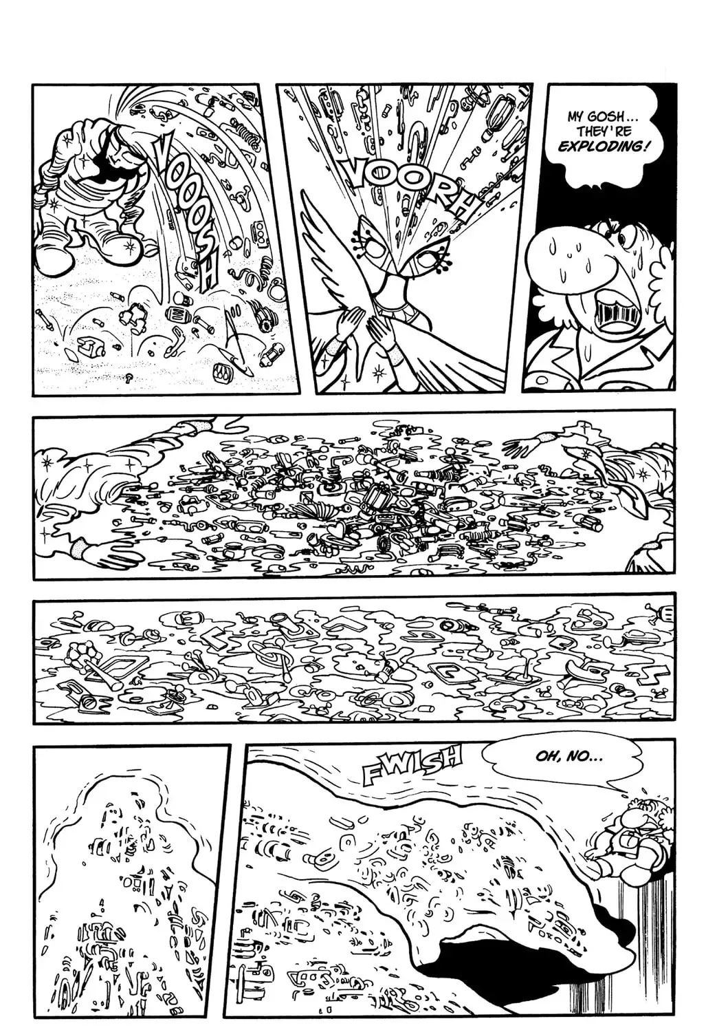 Page 47