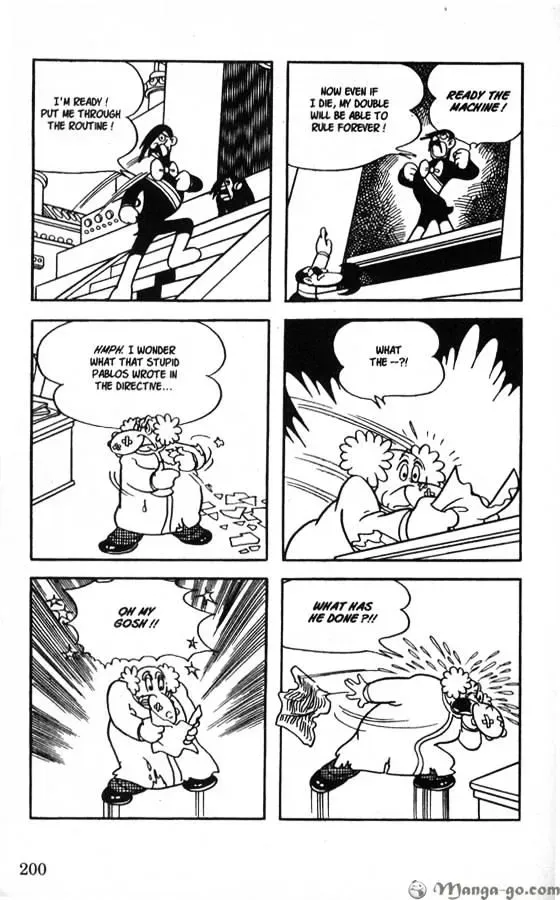 Page 74
