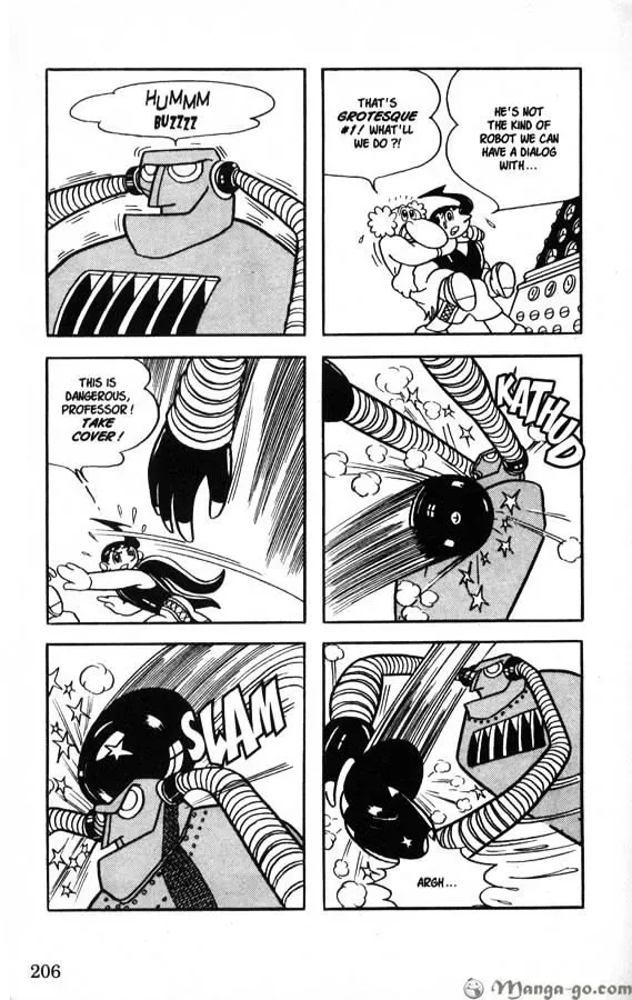 Page 80