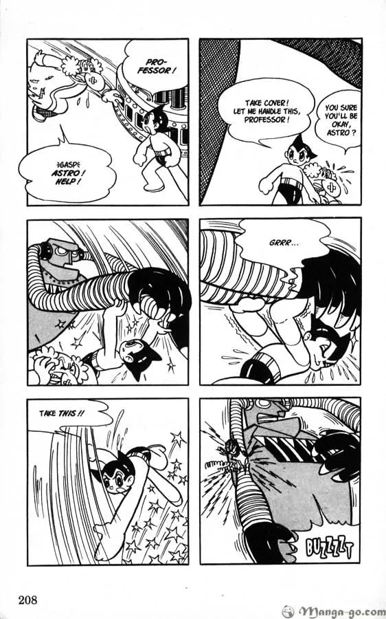 Page 82